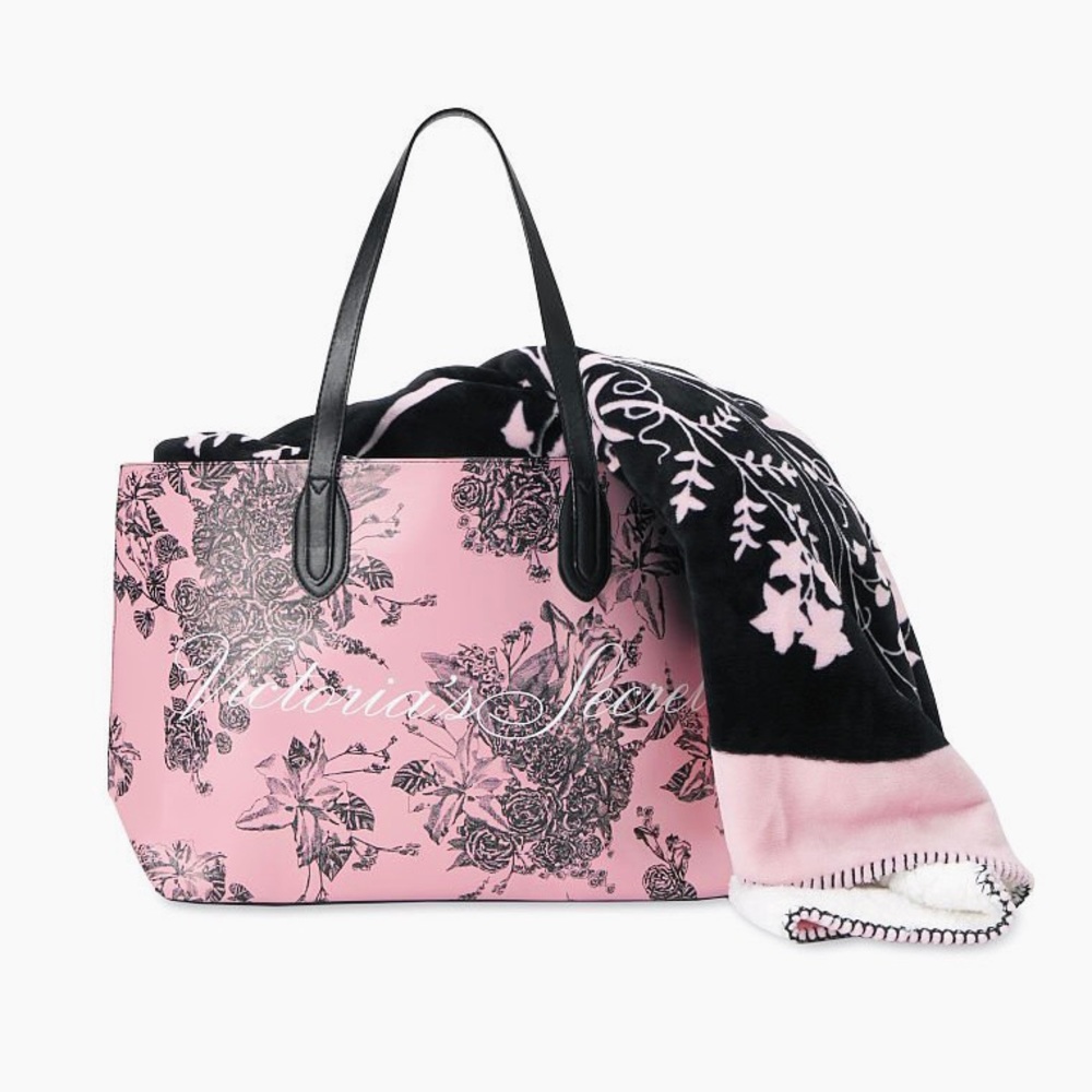 Victoria’s Secret Tote *NEW*